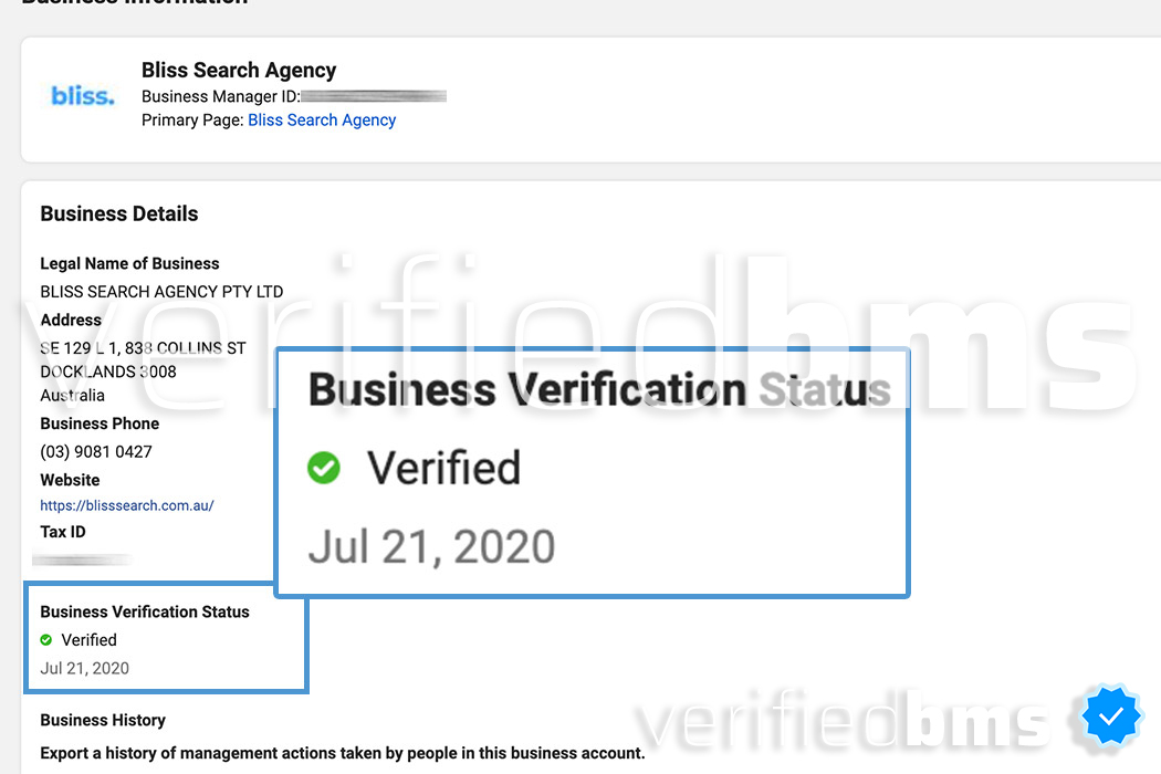 Verified-2