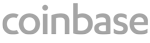 coinbase