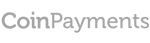 coinpayments