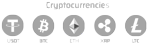 crypto