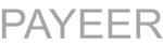 payeer